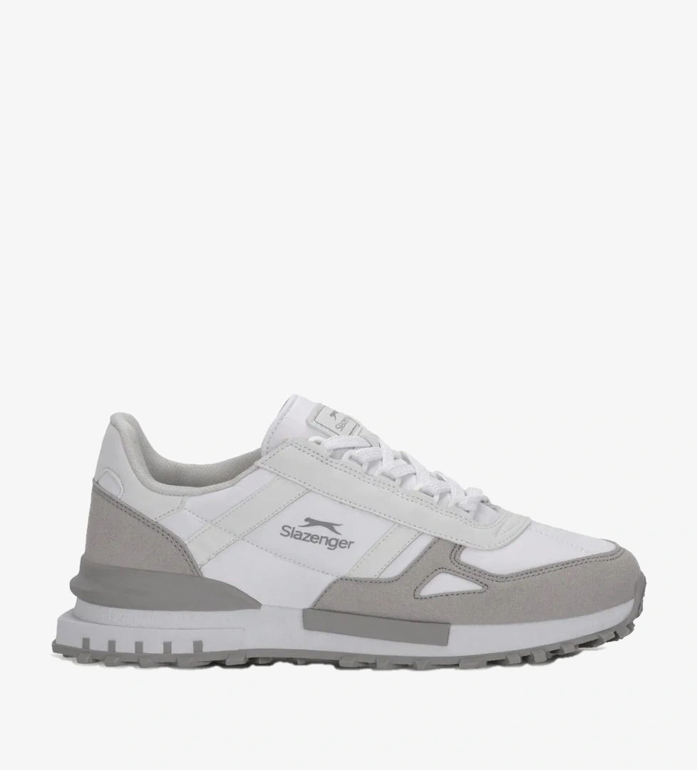 Slazenger Slazenger Gri
