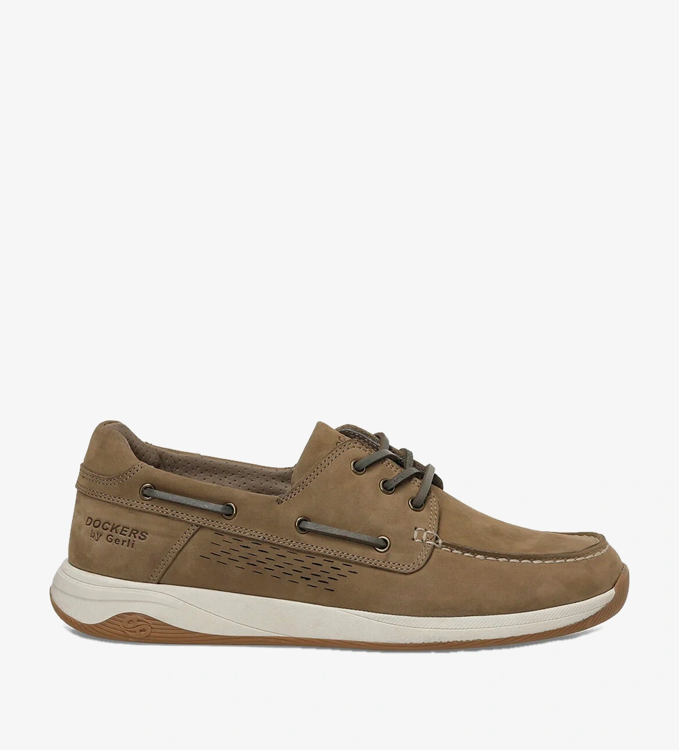 Dockers Kum Dockers 6m Seymour