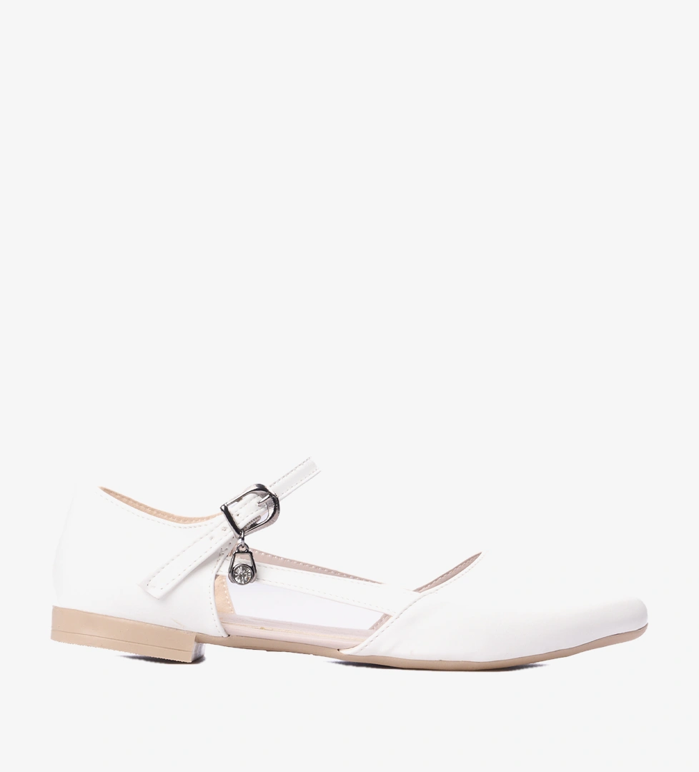 Swell Soft Swell Soft 01 231