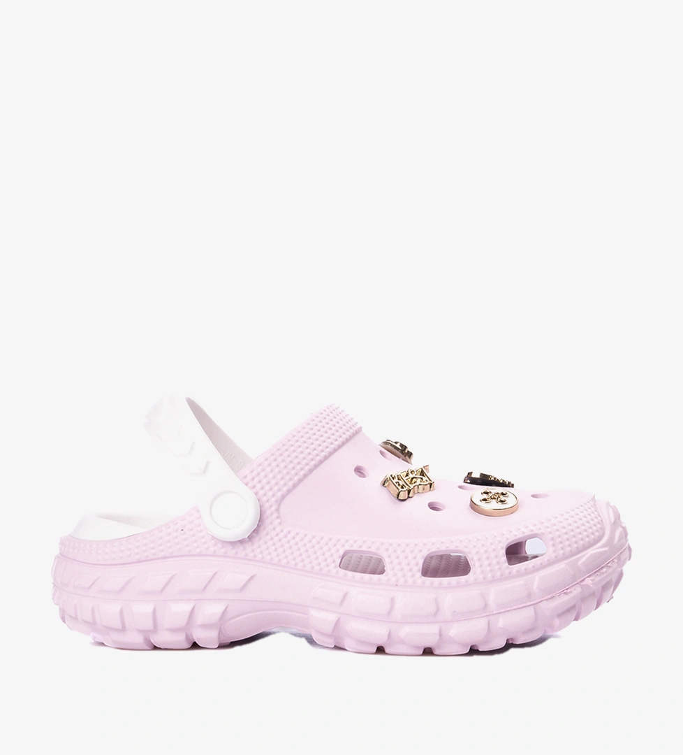 Gamas Gamas 960 Zenne