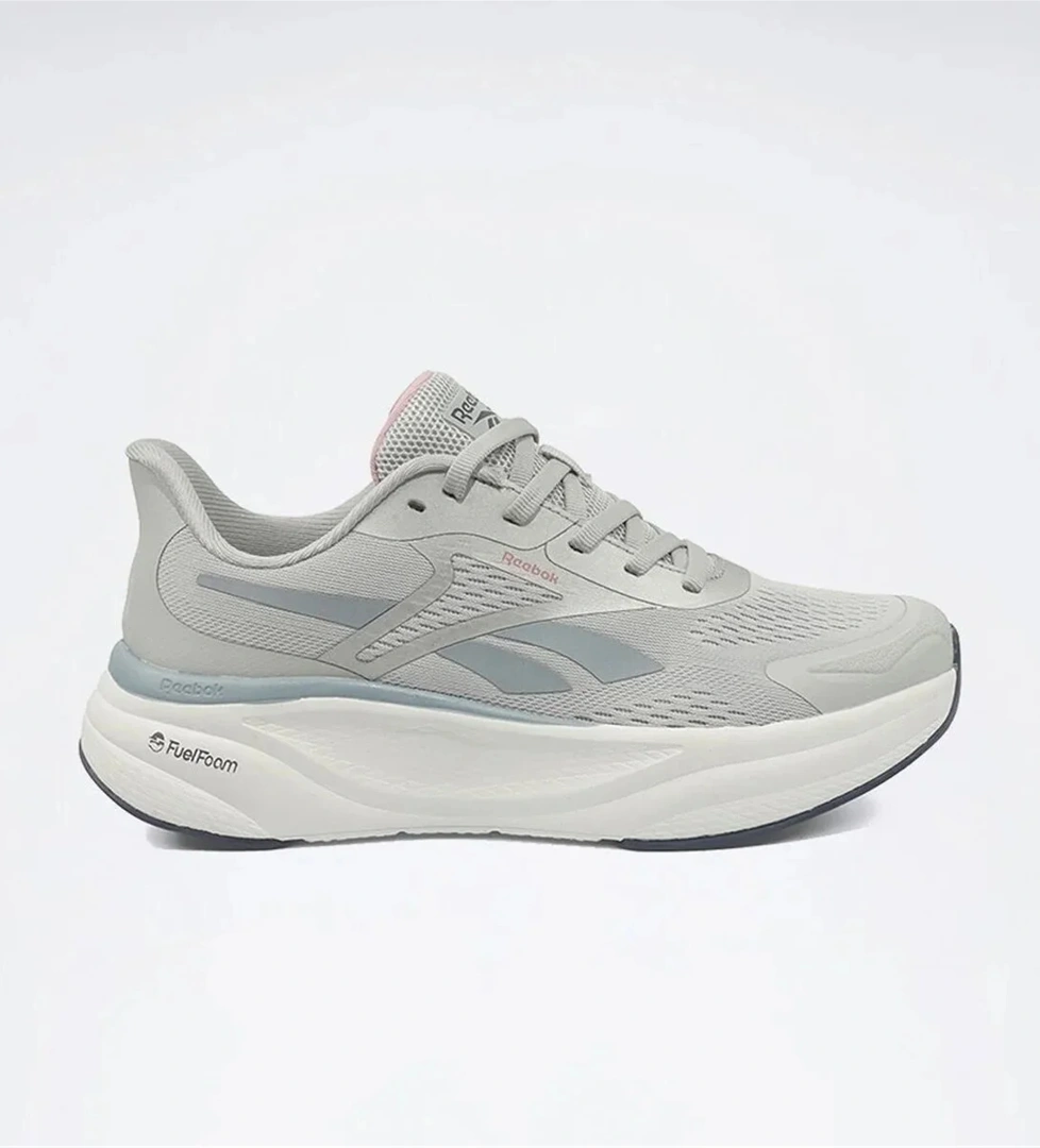 Reebok Reebok 6m Primewalk