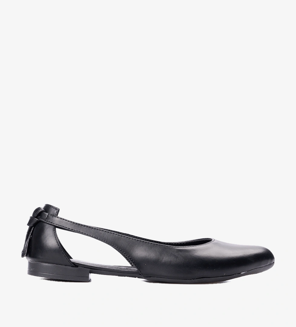 Swell Soft Siyah Swell Soft 01 201