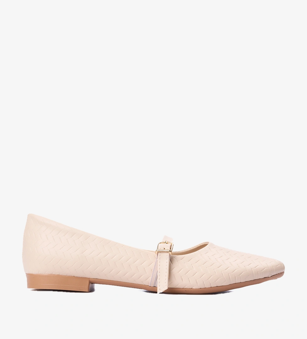 Swell Soft Swell Soft 04 Baski