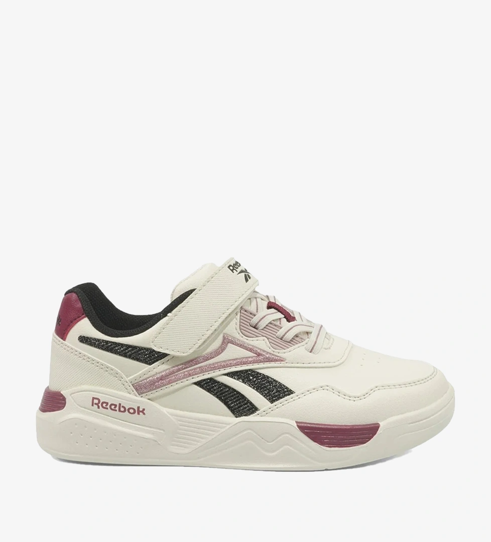 Reebok Reebok 6m Puapua