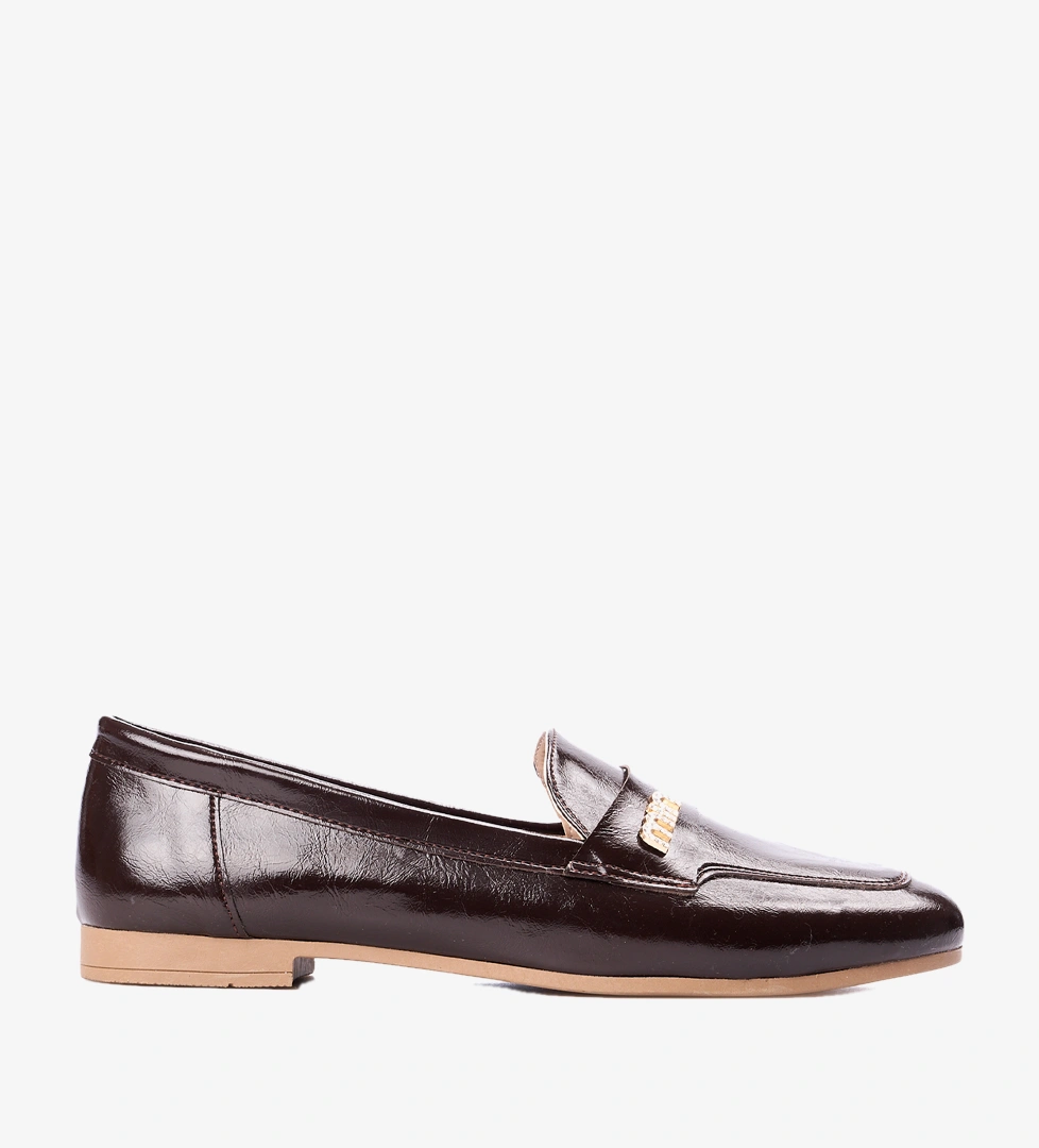 Swell Soft Swell Soft 20 853