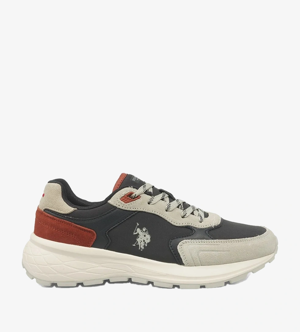 U.s. Polo Assn. Lacivert U.s. Polo Assn. Us Polo