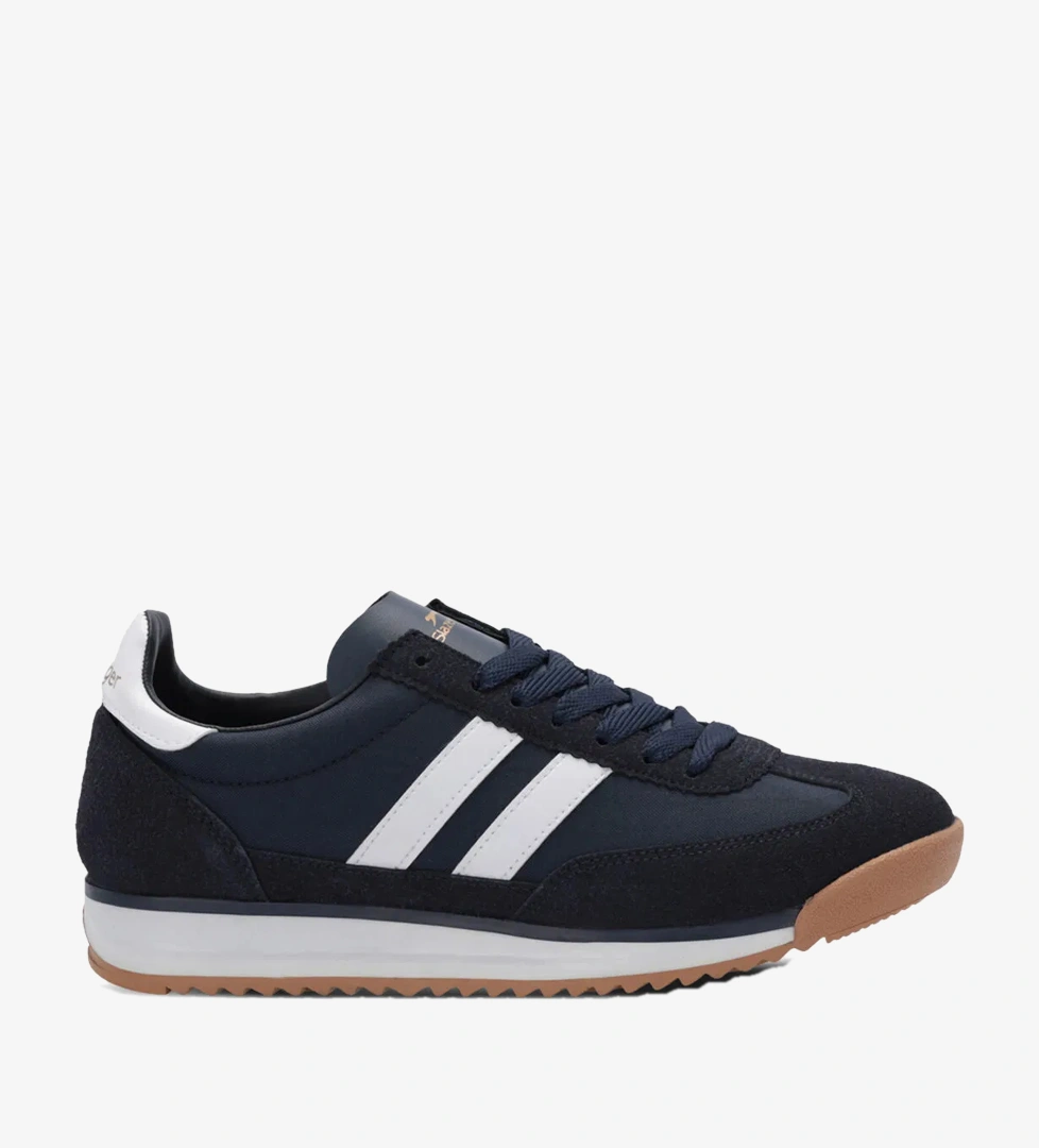Slazenger Lacivert Slazenger Oleks