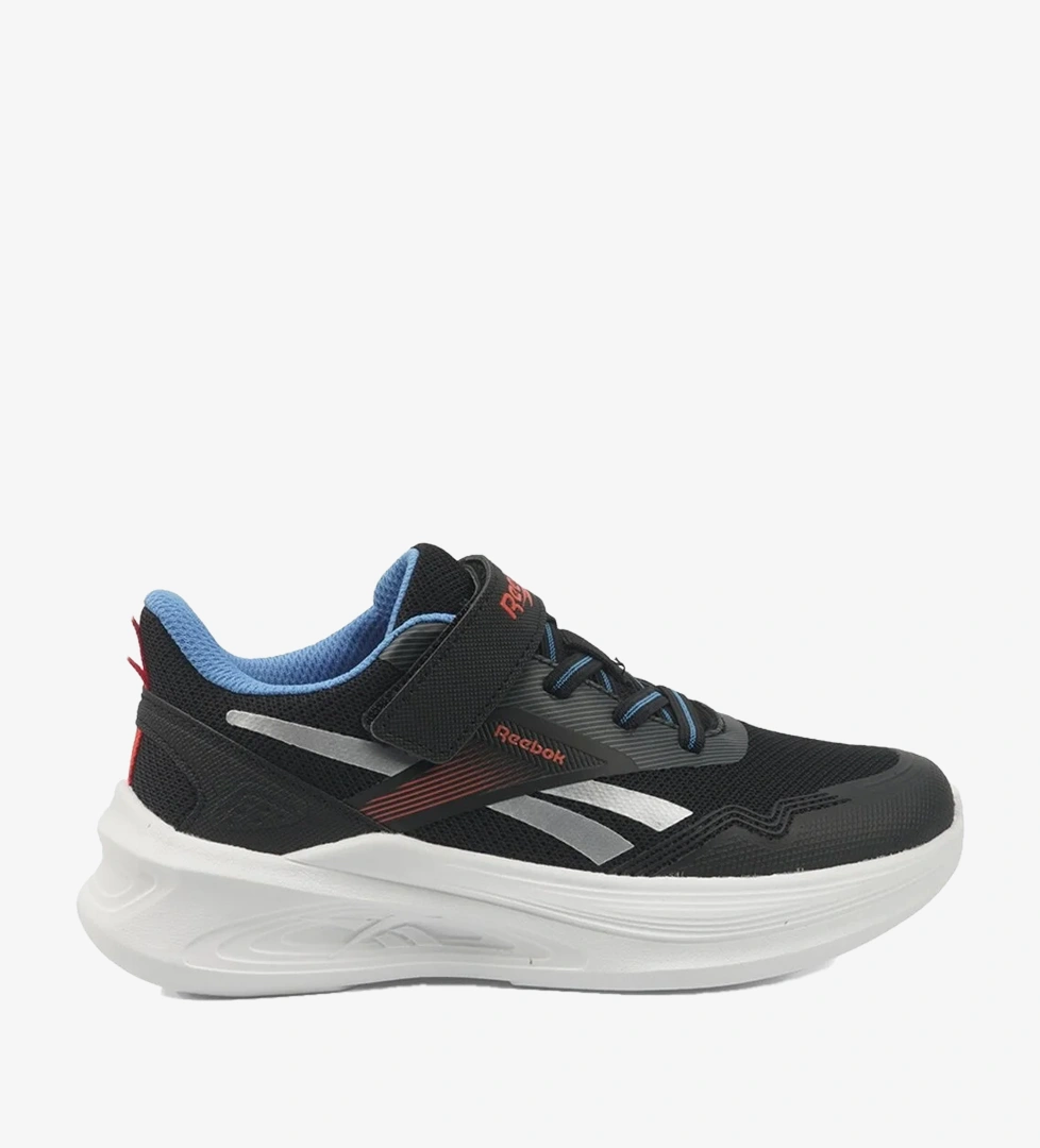 Reebok Siyah Reebok 6m Anes