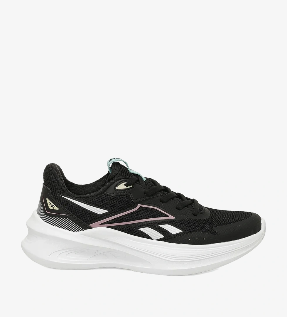 Reebok Reebok 6m Anes