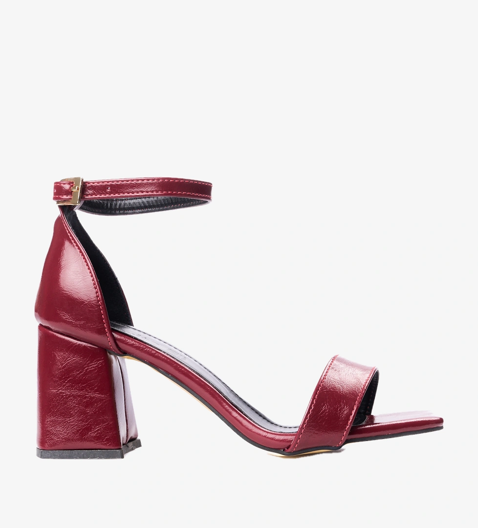 Bordo