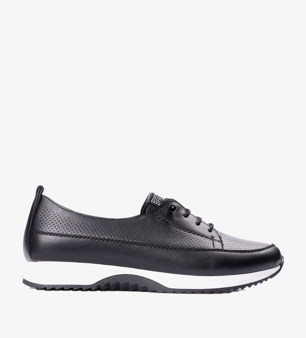 Swell Soft Siyah Swell Soft 17 Siyah