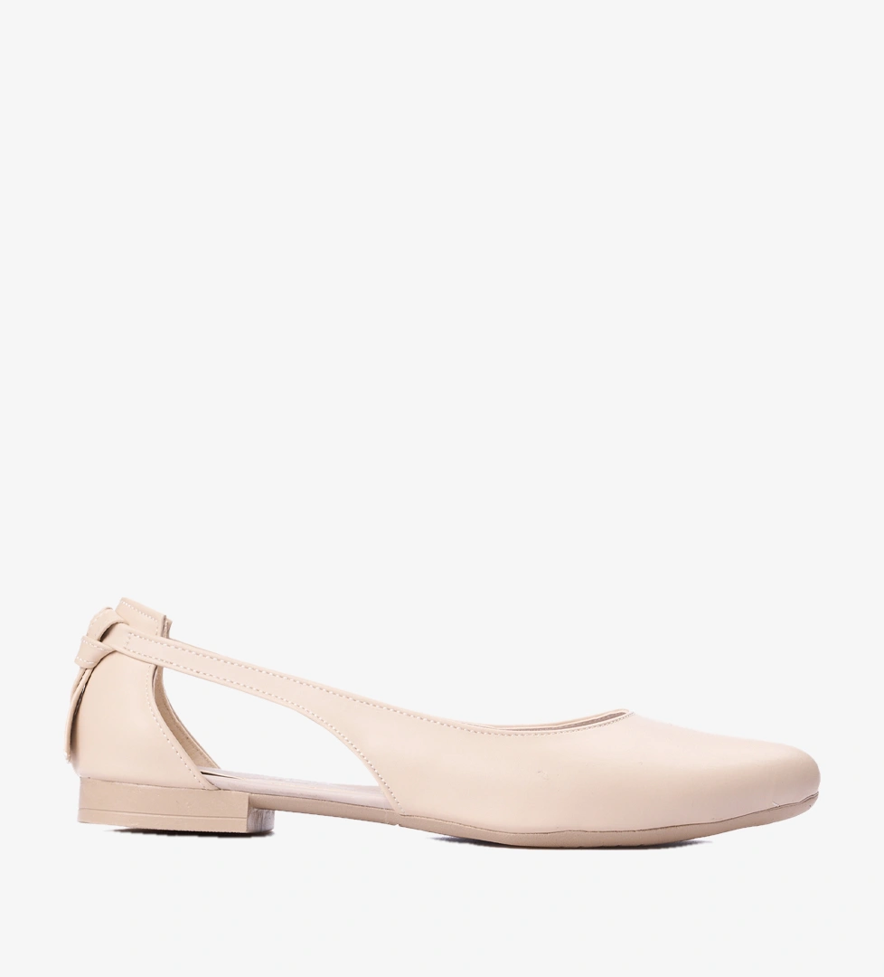 Swell Soft Bej Swell Soft 01 201