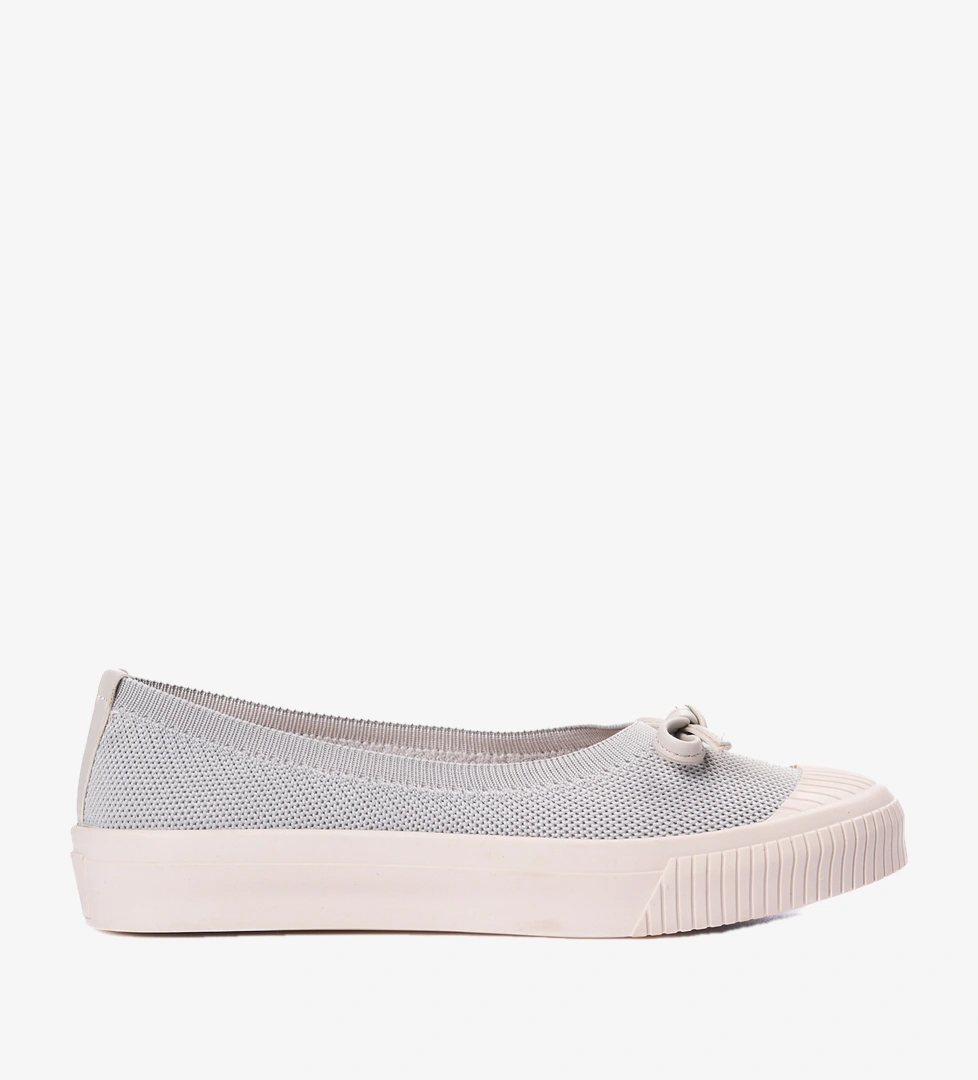 White Line Gri White Line 01 601