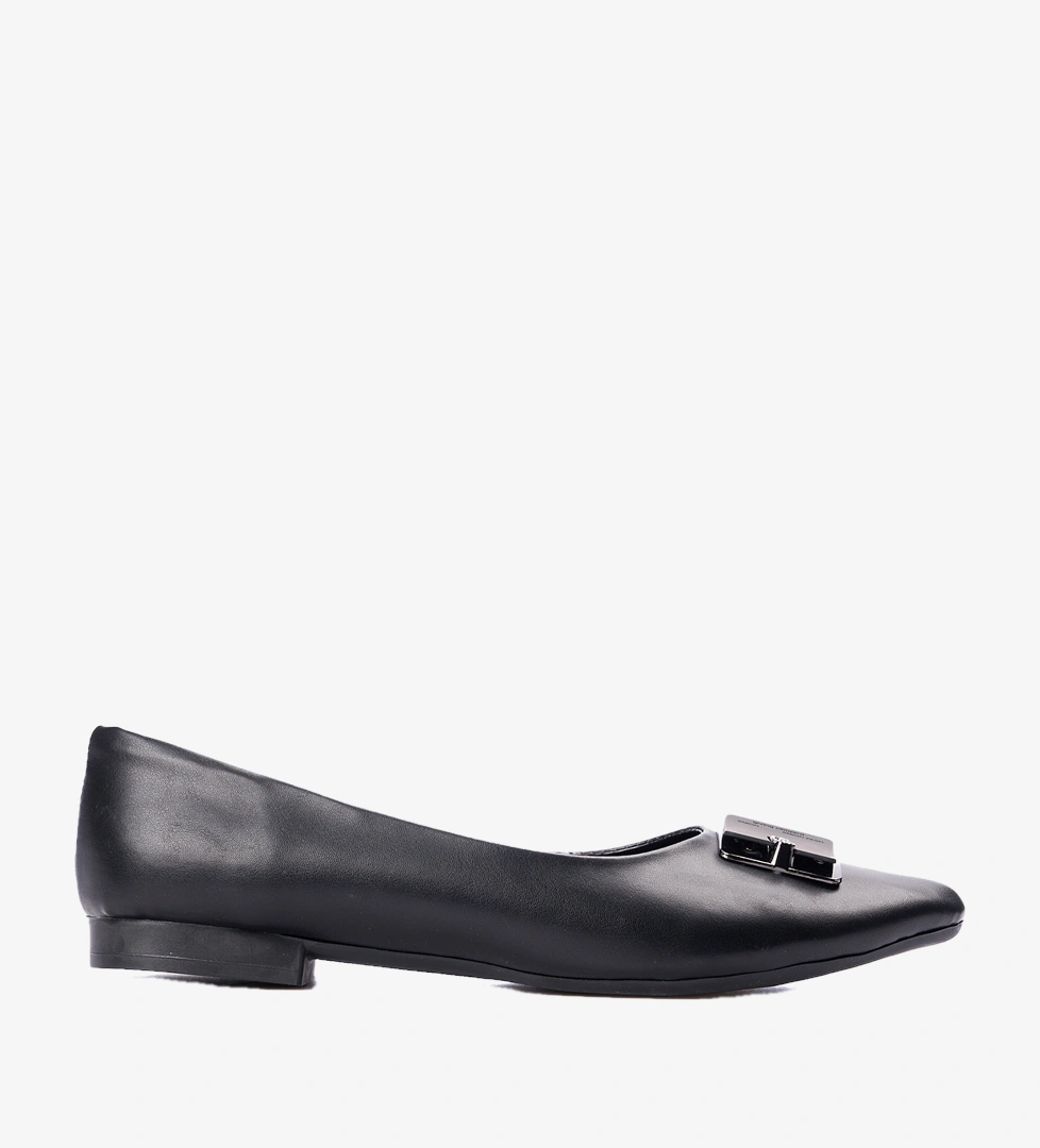 Swell Soft Siyah Swell Soft 04 Siyah
