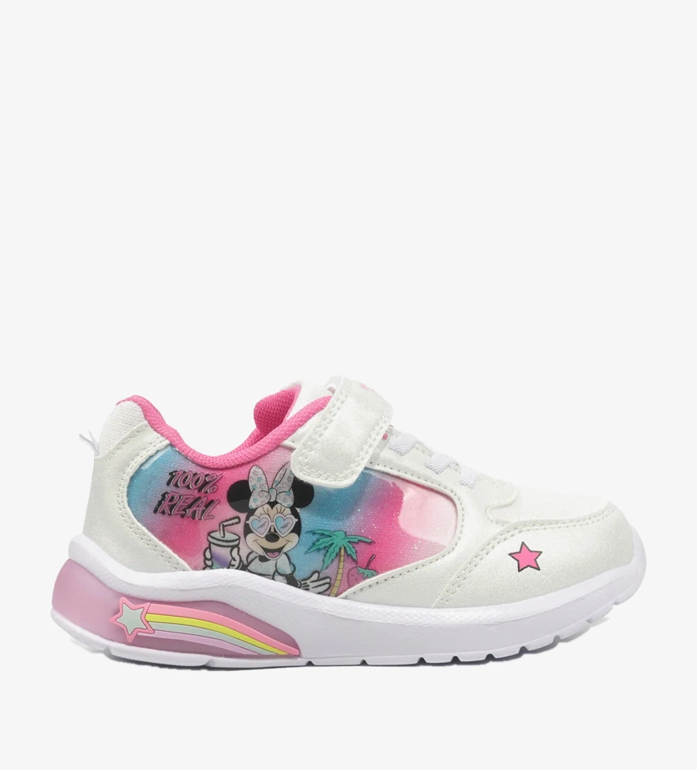 Minnie Mouse Minnie Mouse 6p Ondo