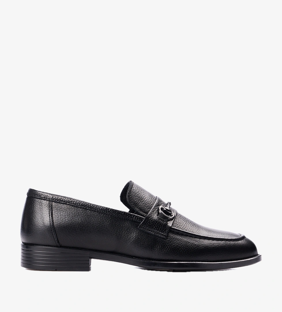 Grand Royal Grand Royal 1610 Neolit