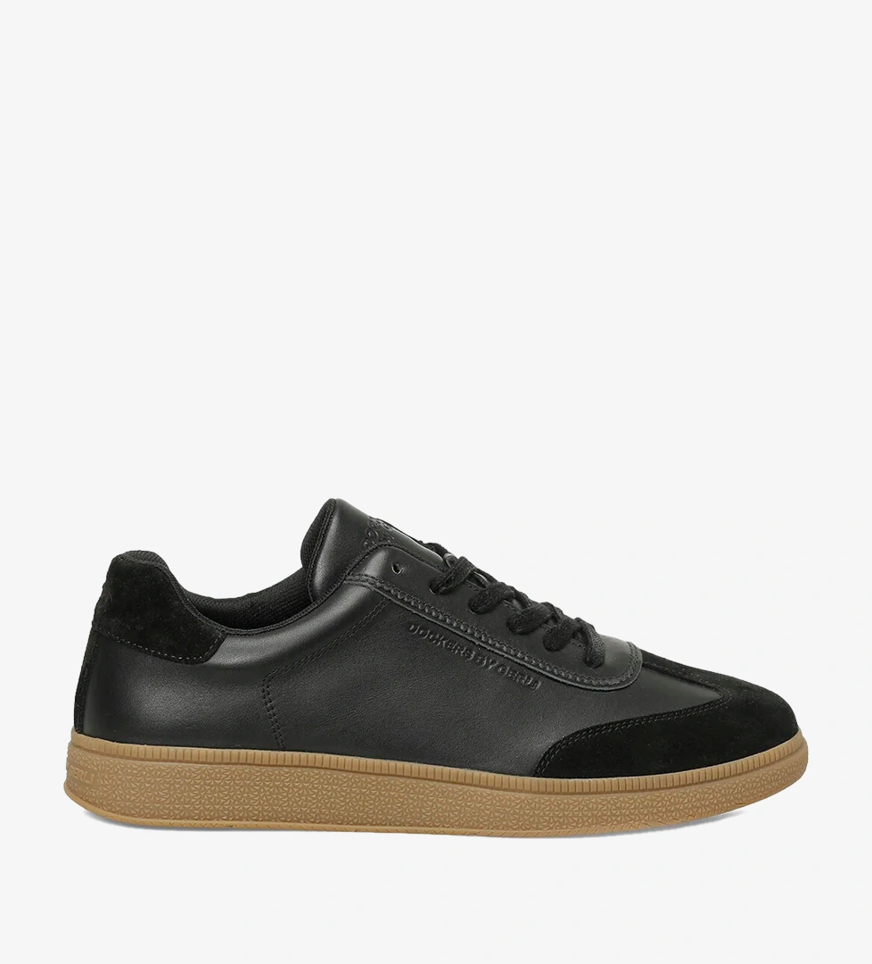 Dockers Dockers 6m Manu