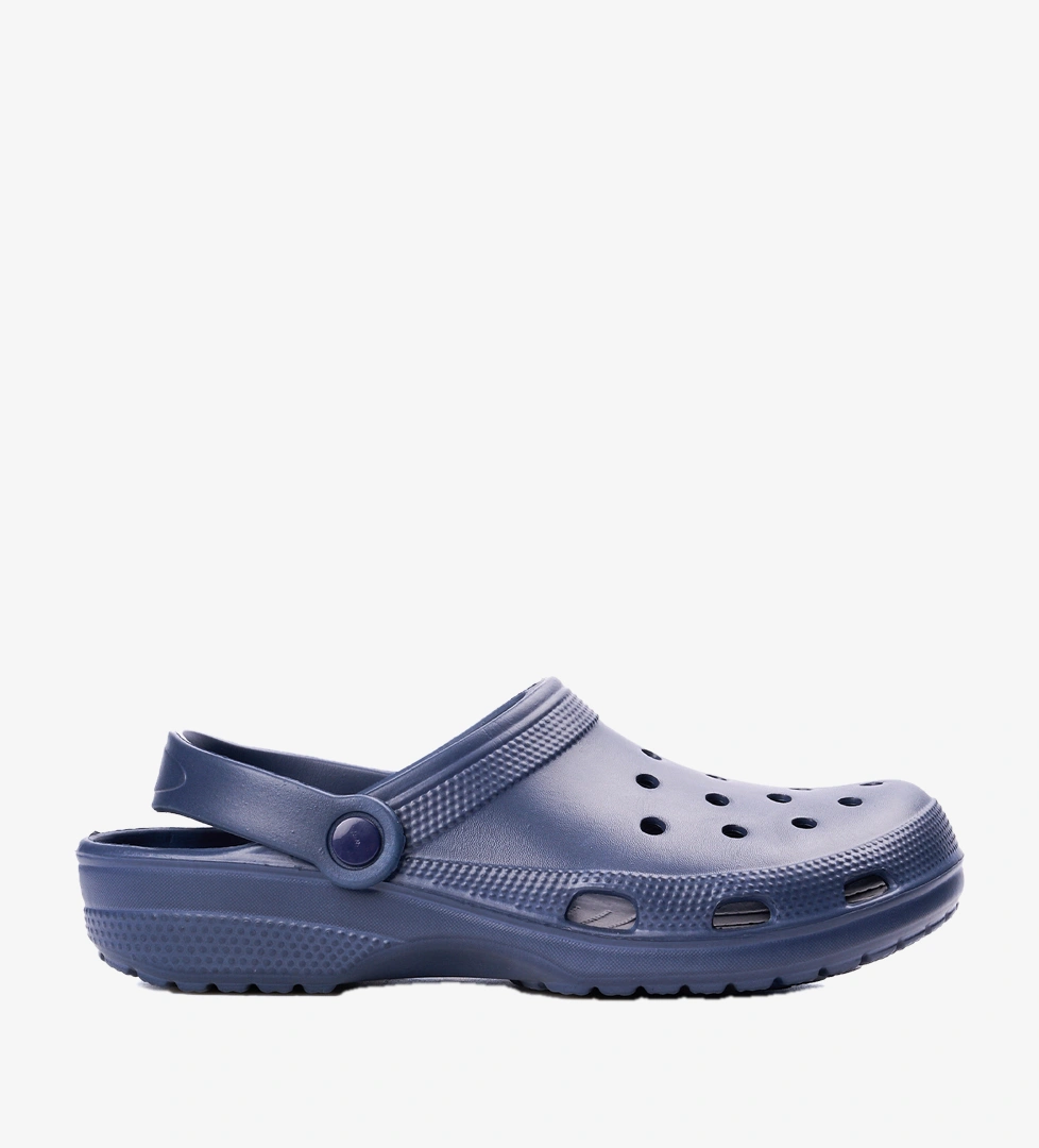Gamas Gamas 606 Laci