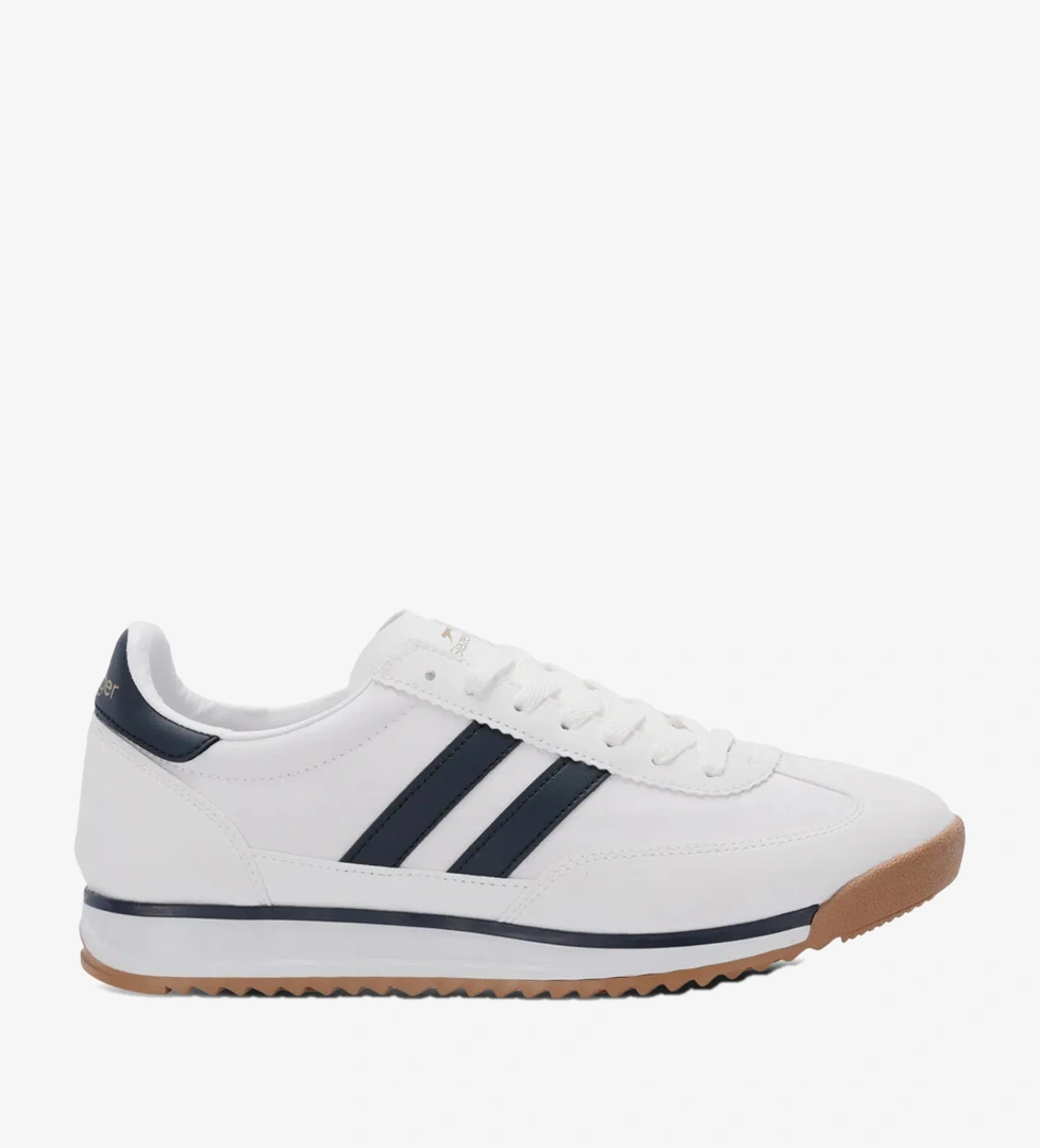 Slazenger Slazenger Oleks Lacivert