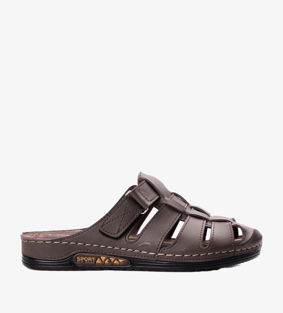 Avox Kahverengi Avox 851