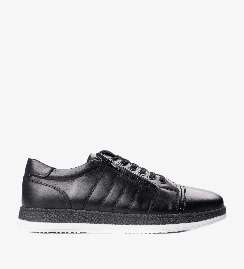 Grand Royal Grand Royal Casual