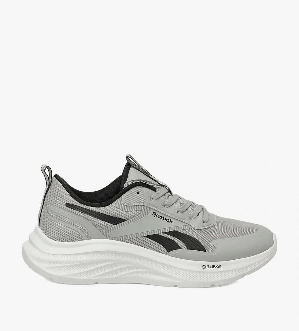 Reebok Gri Reebok 6m Max