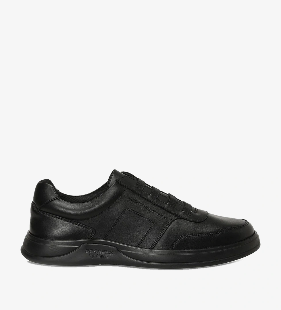 Dockers Dockers 6m Claudio