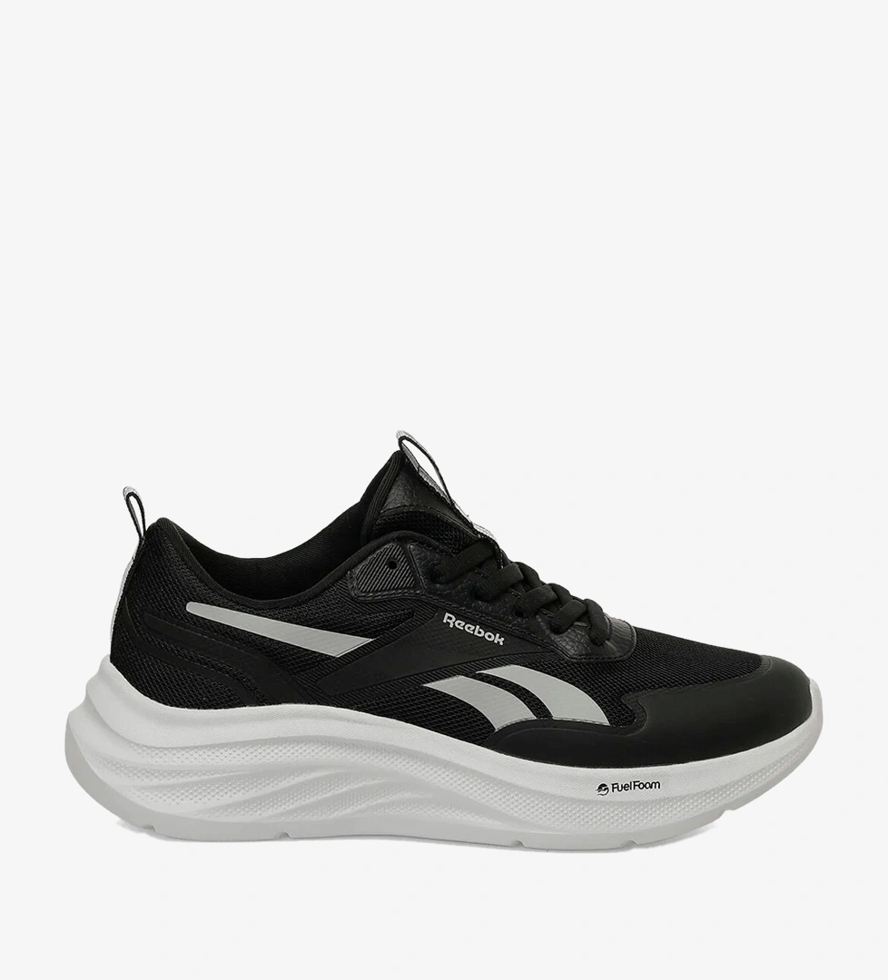 Reebok Siyah Reebok 6m Max