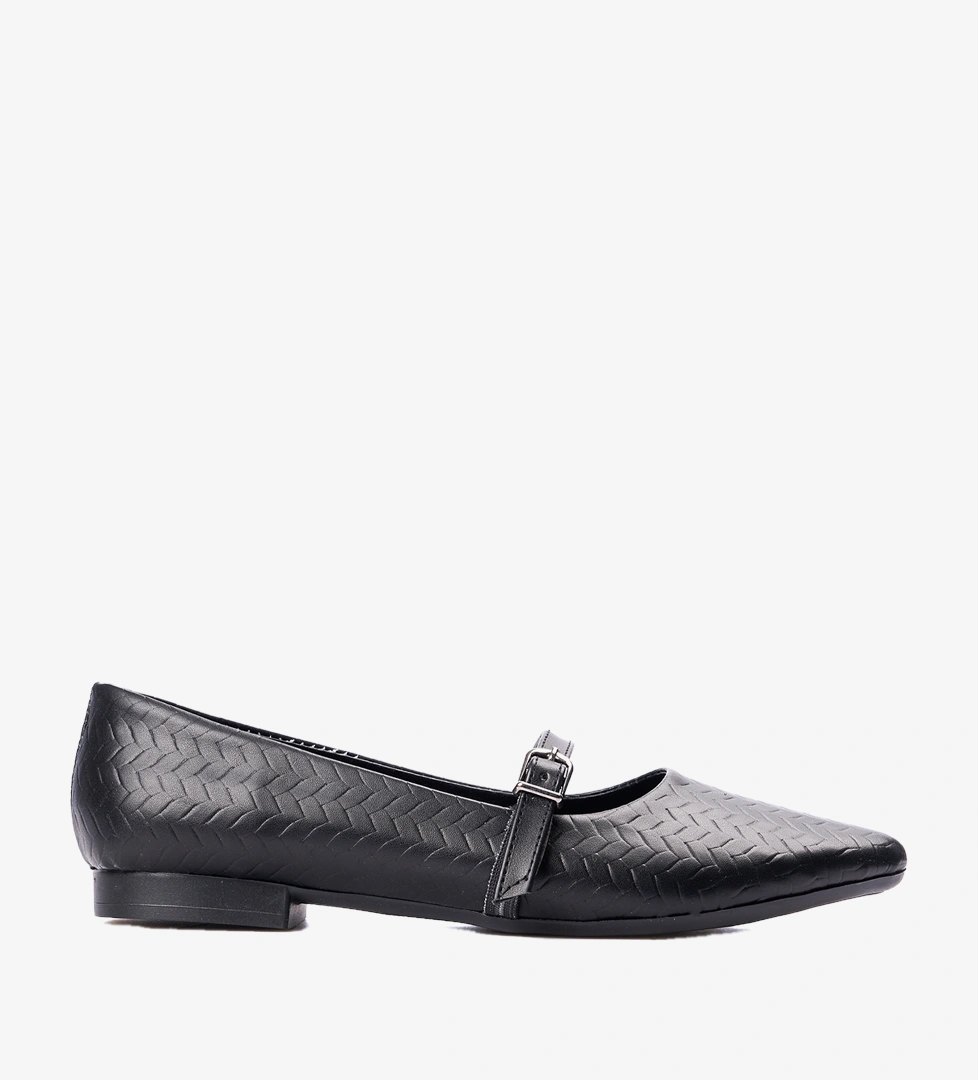 Swell Soft Siyah Swell Soft 04 Siyah