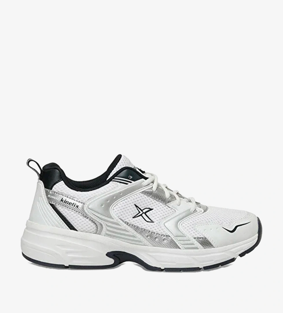Kinetix Kinetix 6m Spera