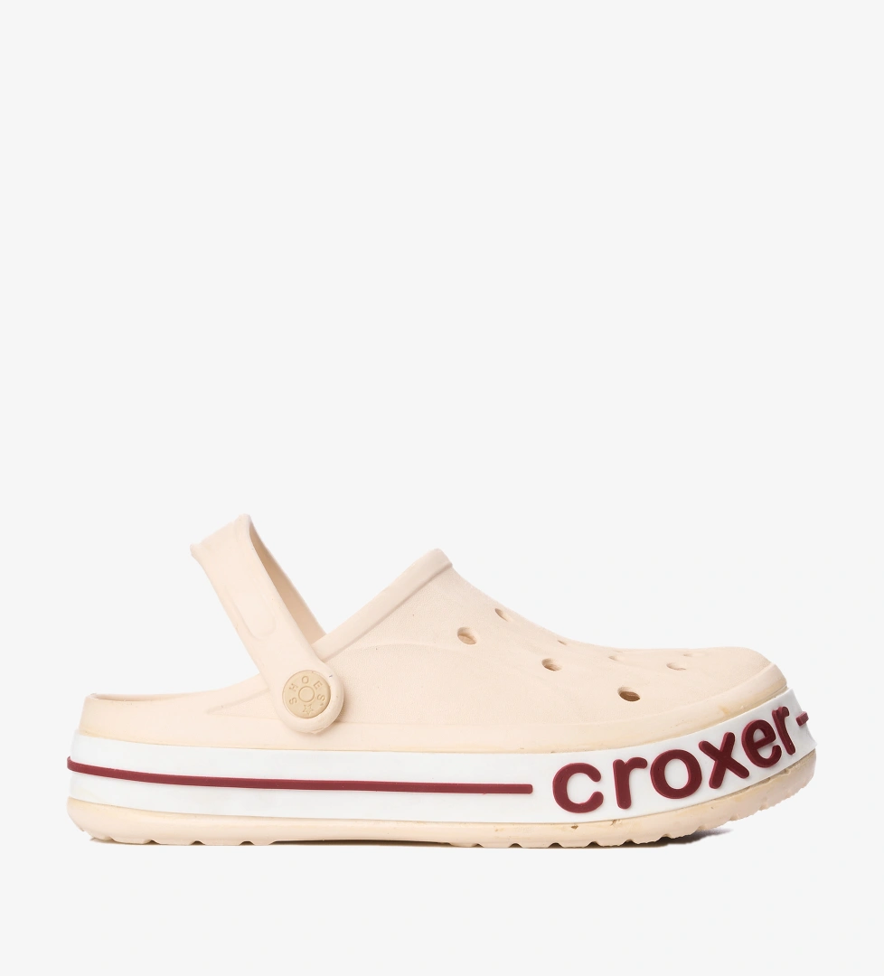 Gamas Gri Gamas 217 Mrd