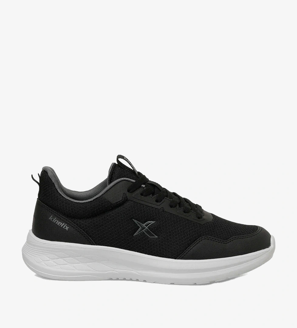Kinetix Siyah Kinetix 6m Feron