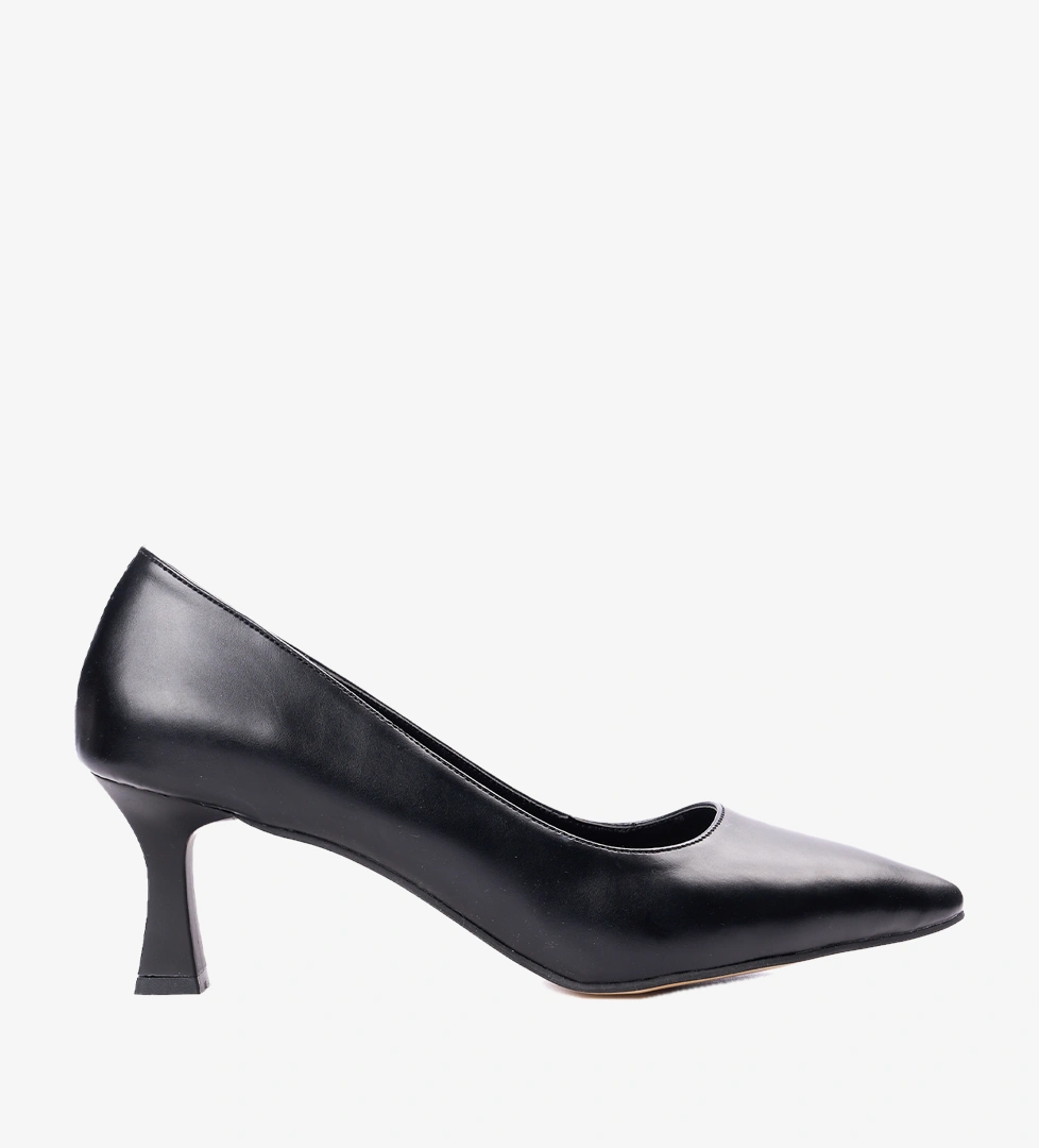 White Line Siyah White Line 15 2014
