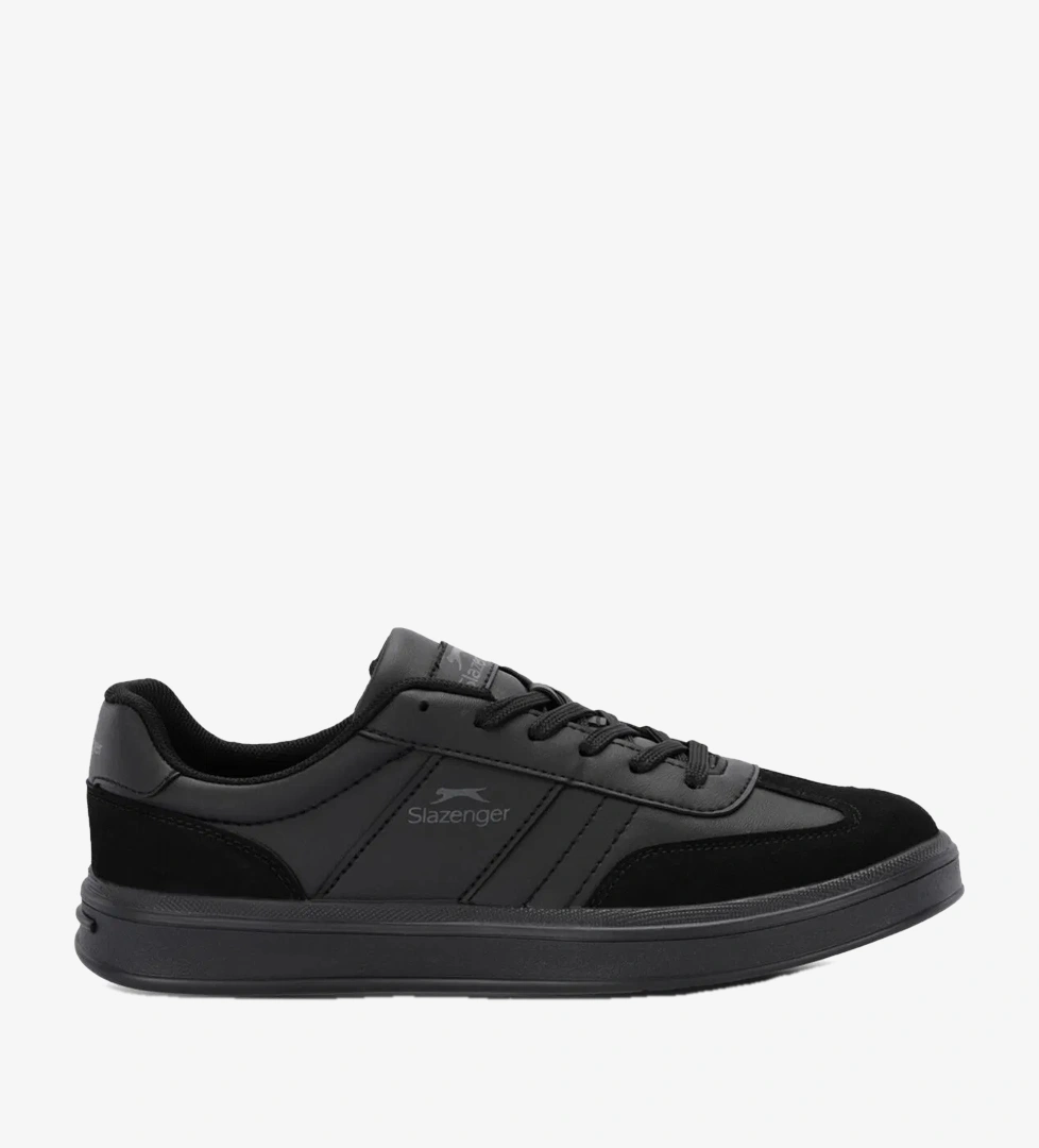 Slazenger Slazenger Y26 518