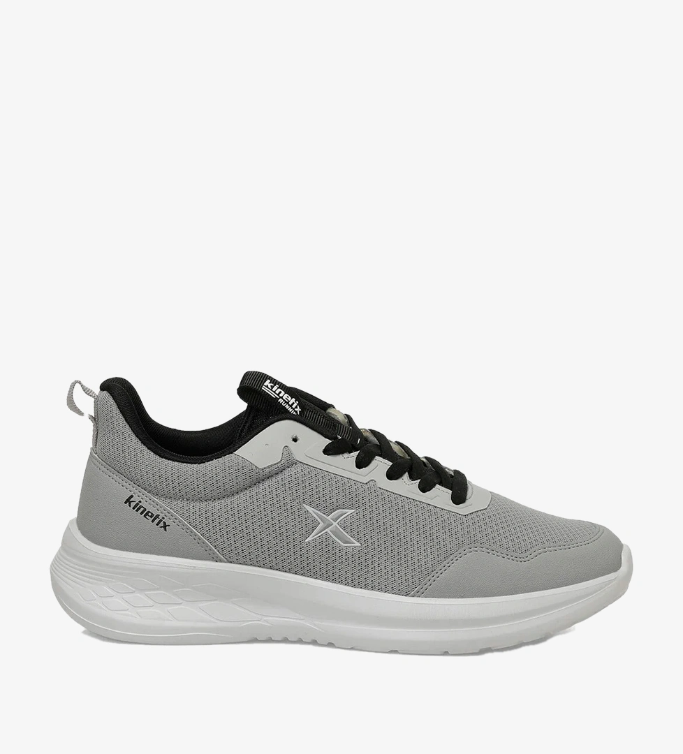 Kinetix Kinetix 6m Feron