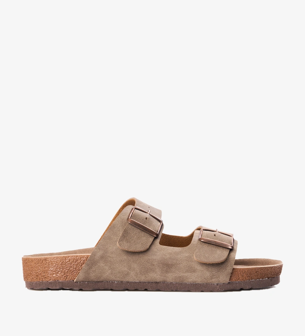 Neon Neon 7001 Vizon