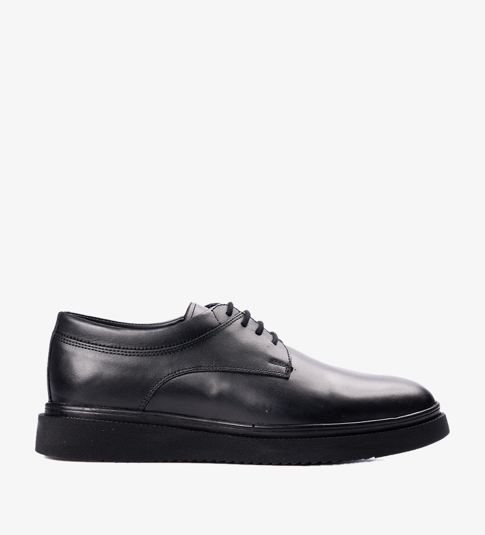 Grand Royal Grand Royal 750