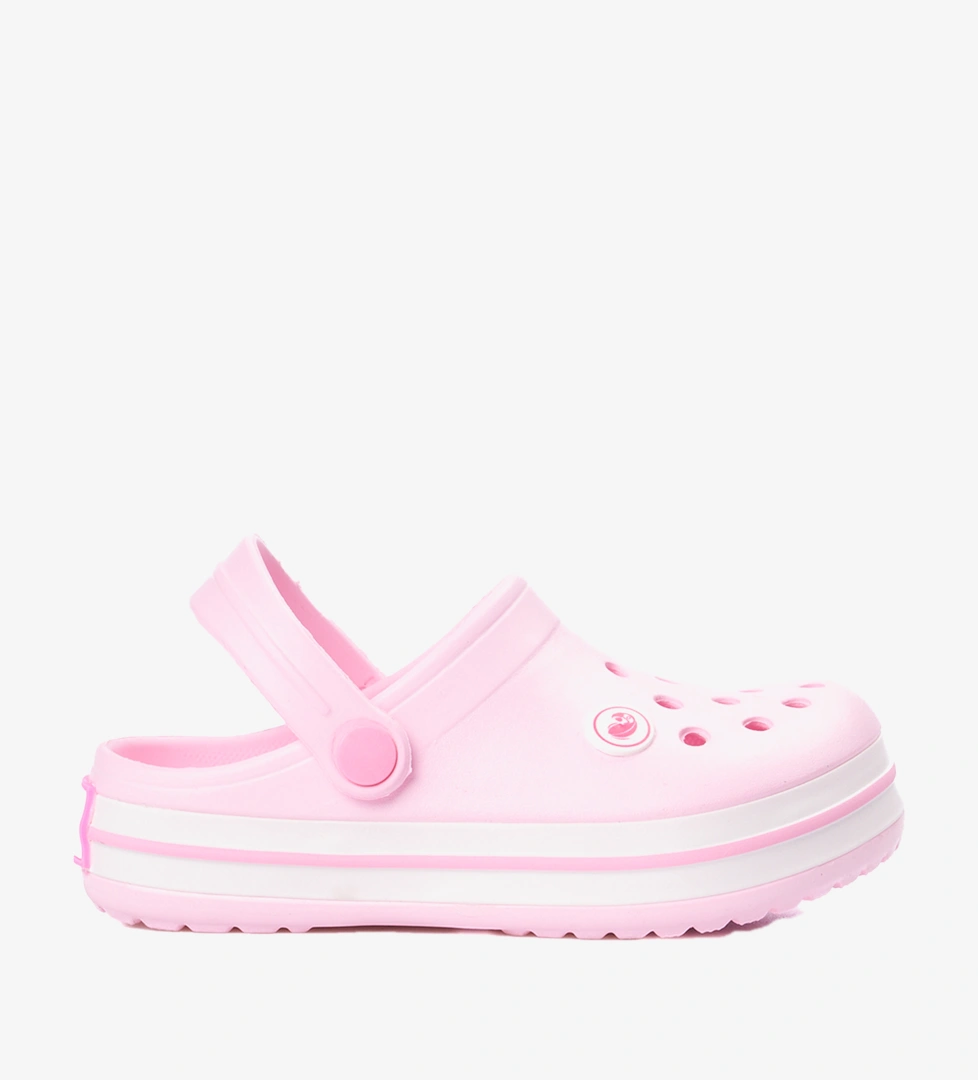 Gamas Gamas 214 Flt
