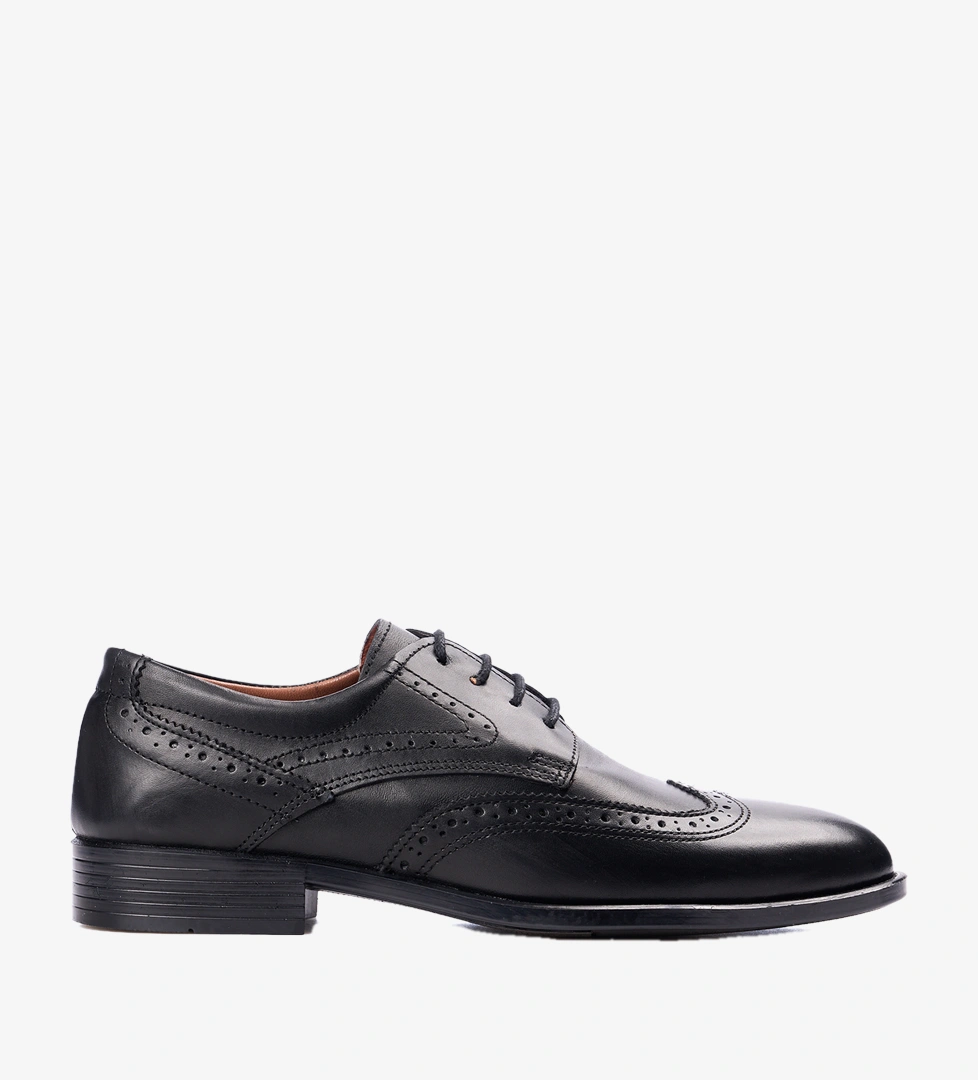 Grand Royal Grand Royal 1570 Neolit