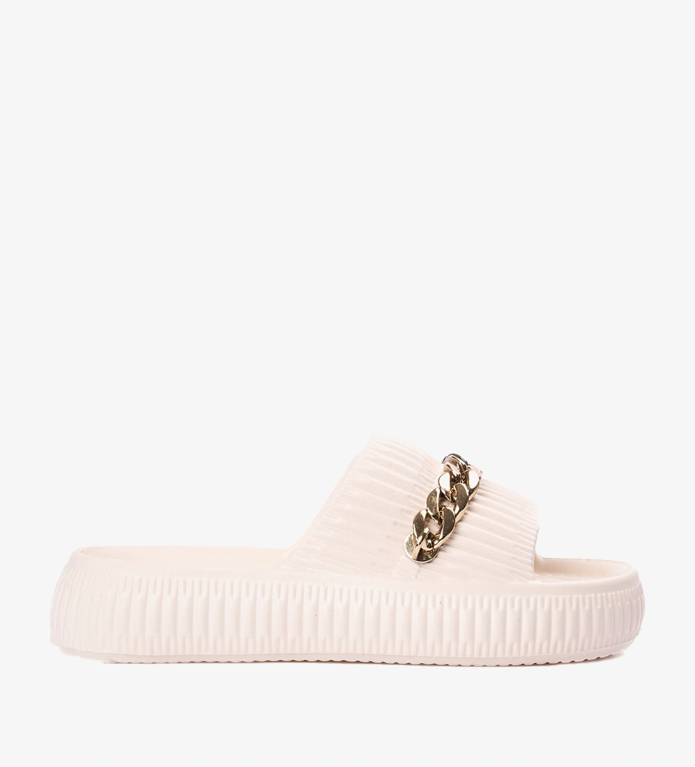 Gamas Gamas 292 Zenne