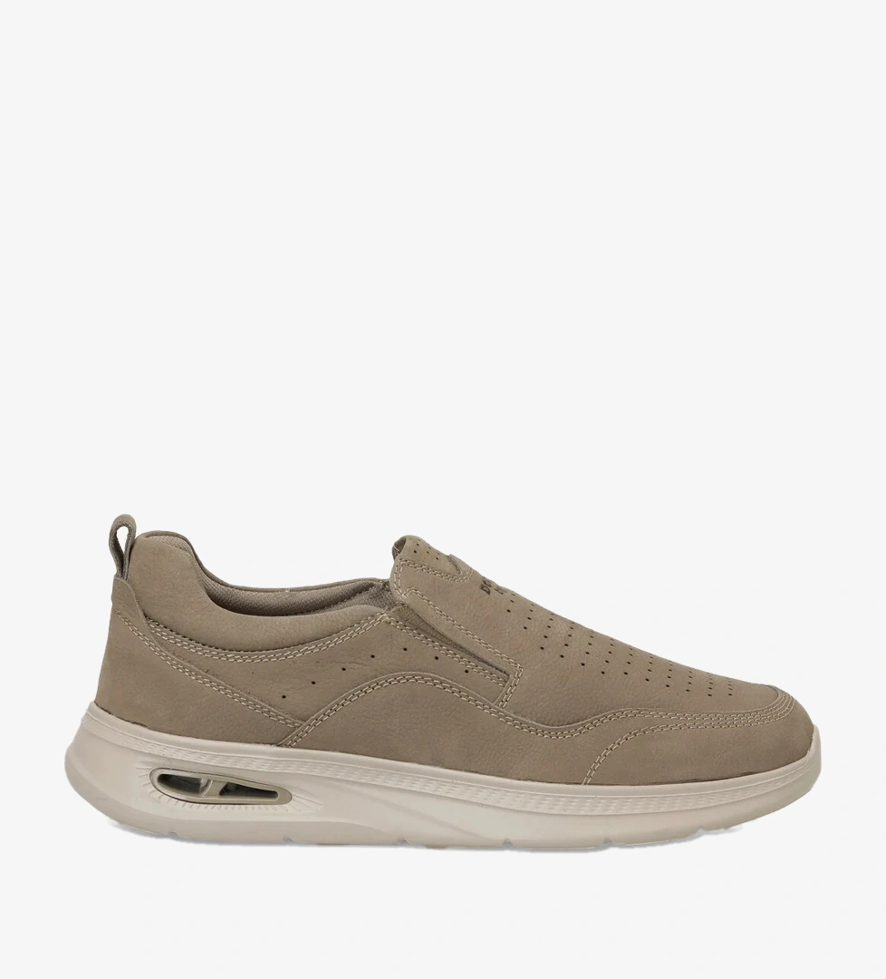 Dockers Dockers 6m Treviso