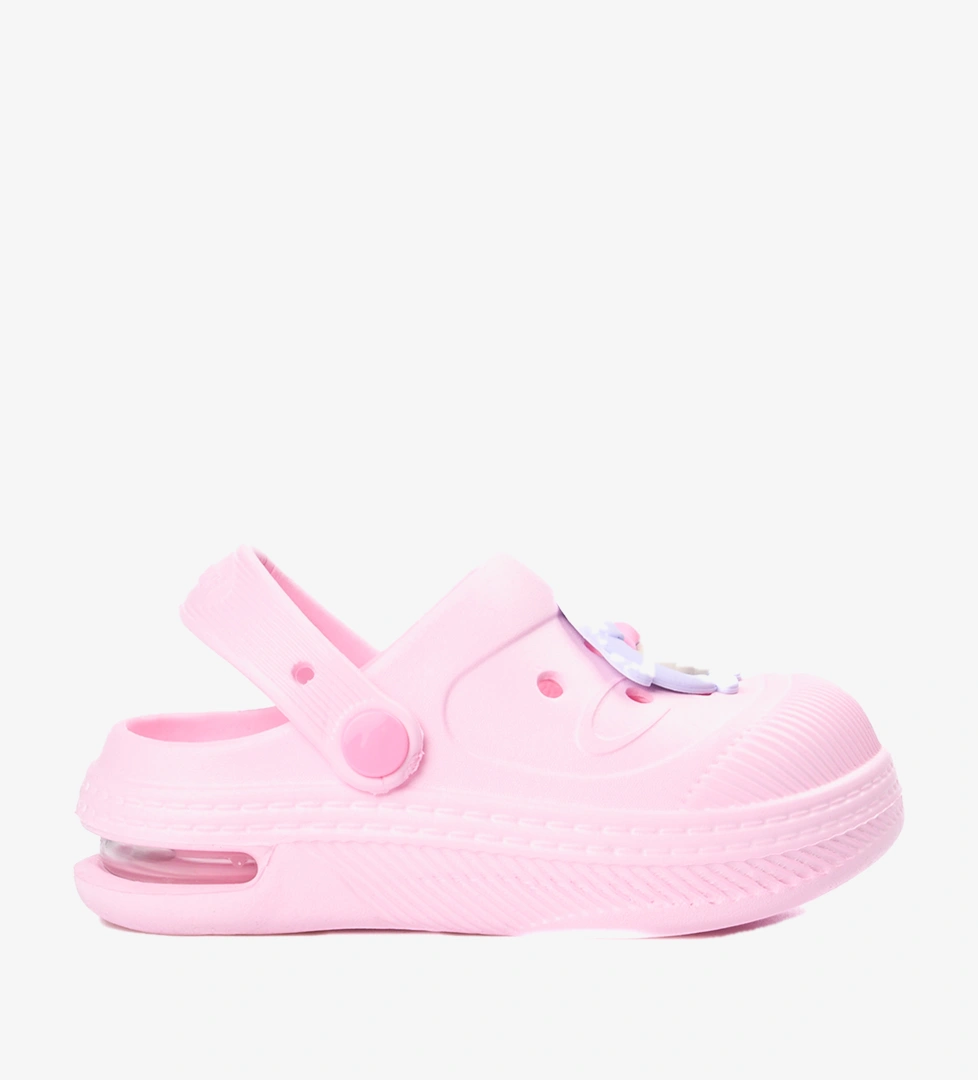 Gamas Ekru Gamas 2316 Bebe