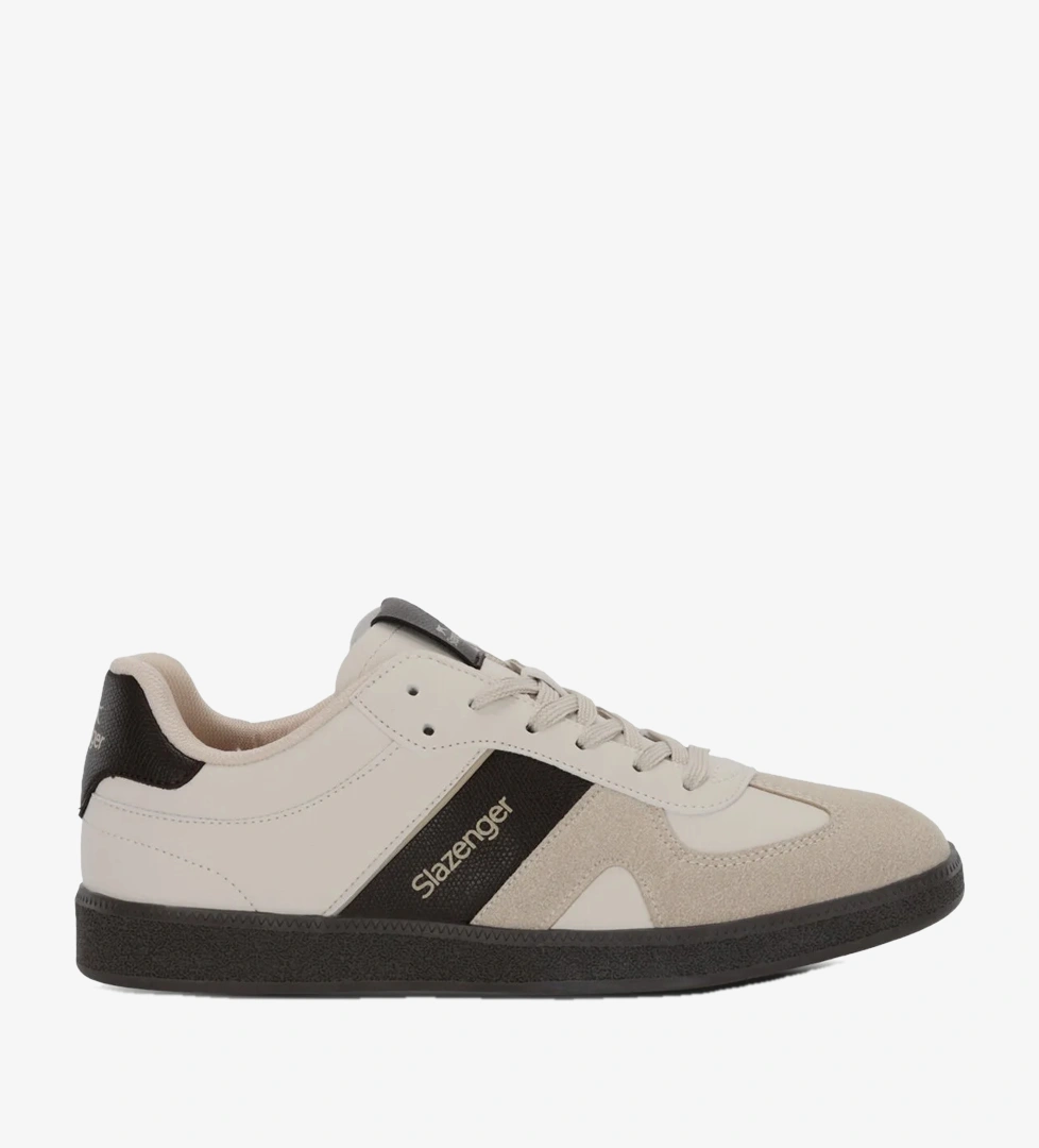 Slazenger Bej Slazenger Fall