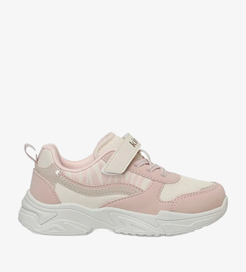 Kinetix Kinetix 6p Snap
