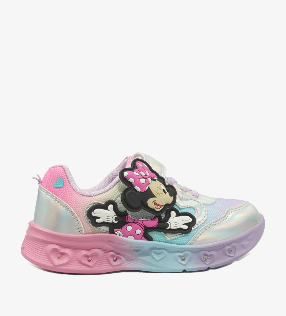 Minnie Mouse Minnie Mouse 6p Lumbo