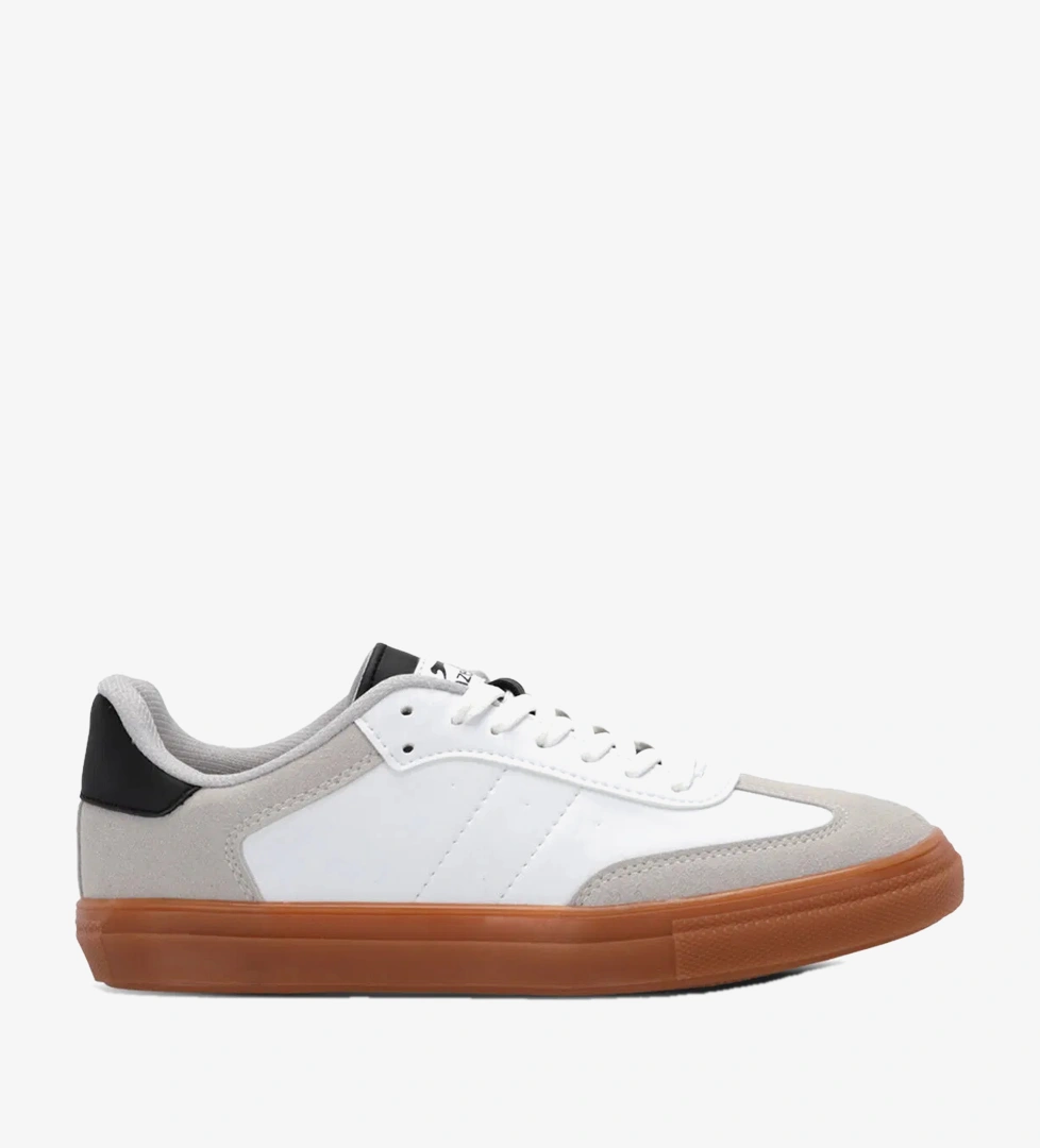 Slazenger Slazenger Y26 Maddie