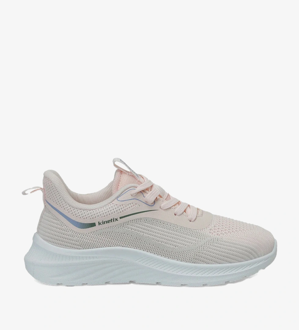 Kinetix Kinetix 6m Krista