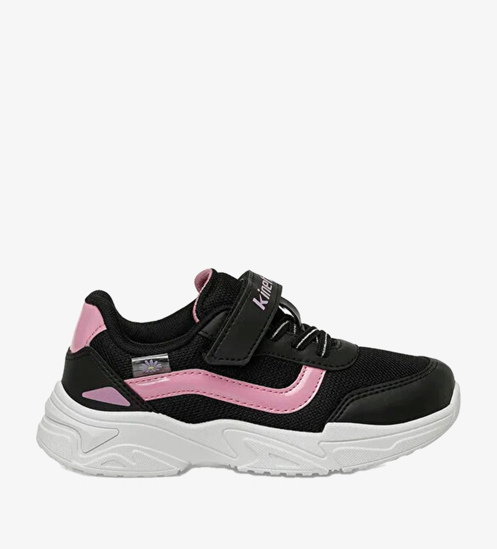 Kinetix Siyah Kinetix 6p Coel
