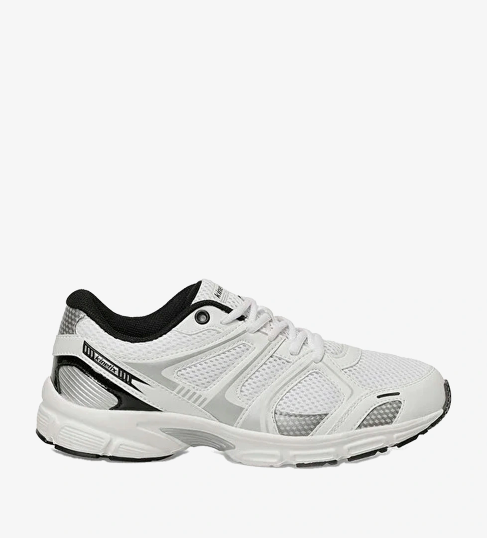Kinetix Beyaz Kinetix 6m Arion