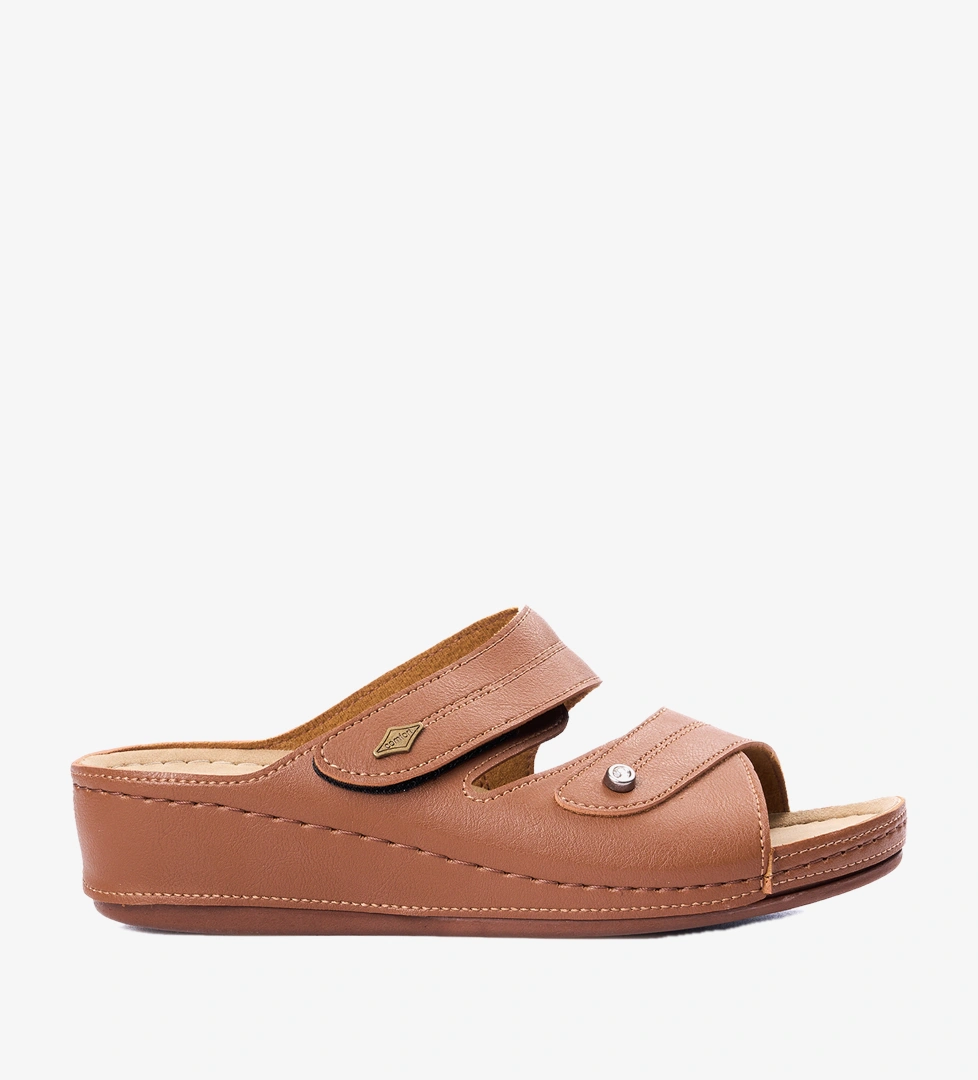 Neon Neon 1805 Taba